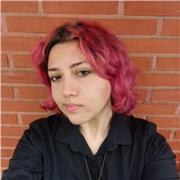 Refuerzo de clases para primaria y ESO